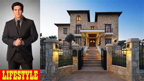 aga muhlach house|Aga Muhlach Net Worth 2024: Money, Salary, Bio .